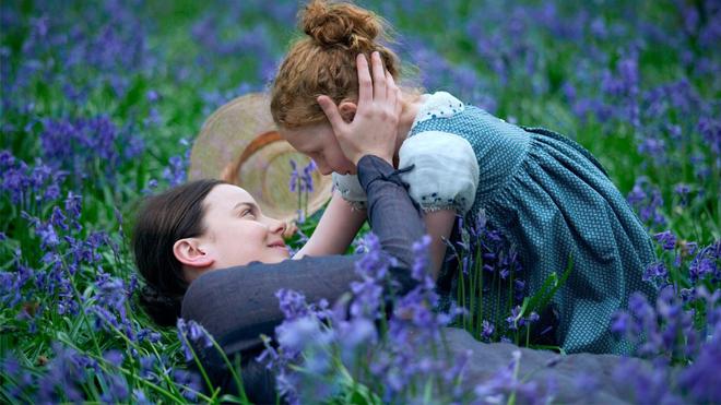 La filmo de Jane Campion est sur Netflix : l’occasion de changer d’avis sur son cinéma