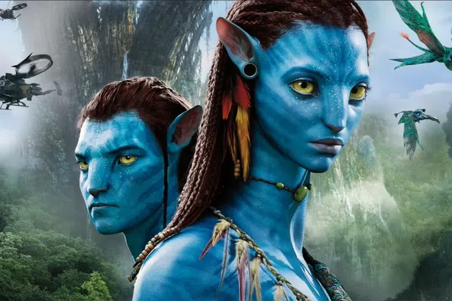 Avatar 2 : date de sortie, distribution, intrigue… mise à jour sur la suite de James Cameron