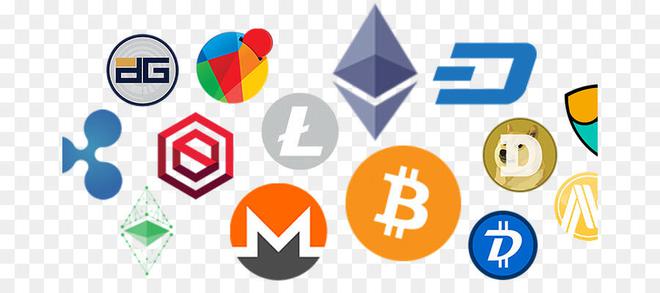 Investir dans la crypto-monnaie Bitcoin : faut-il acheter du BTC au prix actuel ?
