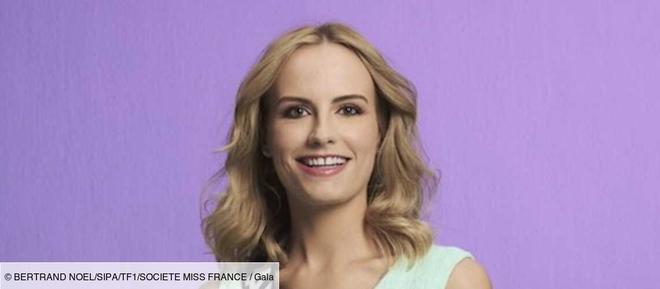 Miss France 2022 : les internautes amusés par la ressemblance entre Emmanuel Macron et Miss Auvergne