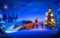 Noël : Sélection de cadeaux pour un passionné d’automobile