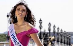 Miss France : des photos intimes de Diane Leyre prêtes à fuiter ? L’étrange message d’un internaute