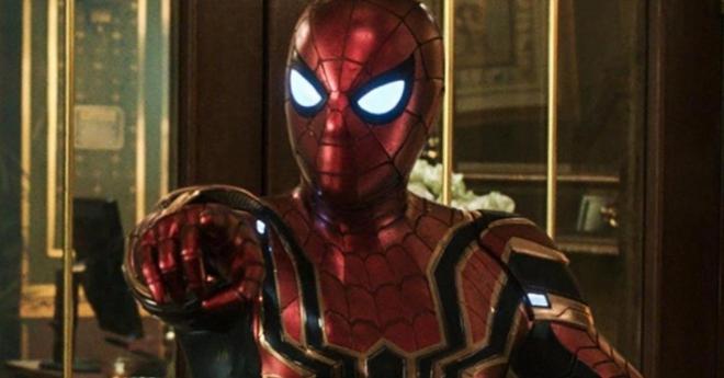 Spider-Man No Way Home est-il meilleur qu'Avengers Endgame ?