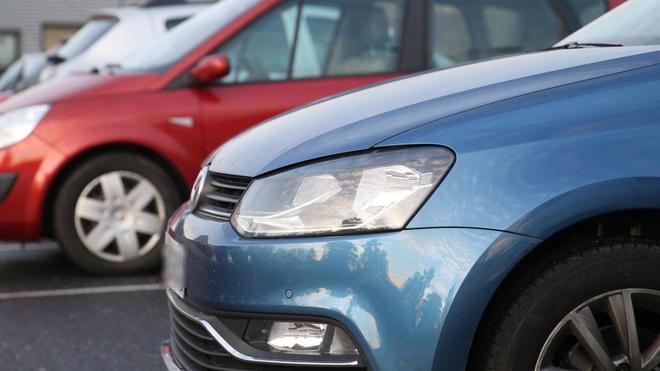 Saint-Quentin veut freiner les rodéos urbains