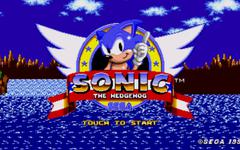 Jouer à Sonic dans sa Tesla, c’est désormais possible