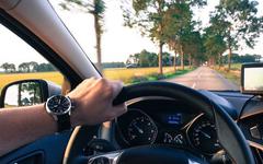 Le CEA-Leti développe un simulateur de conduite augmenté pour évaluer l’état physique et mental du conducteur