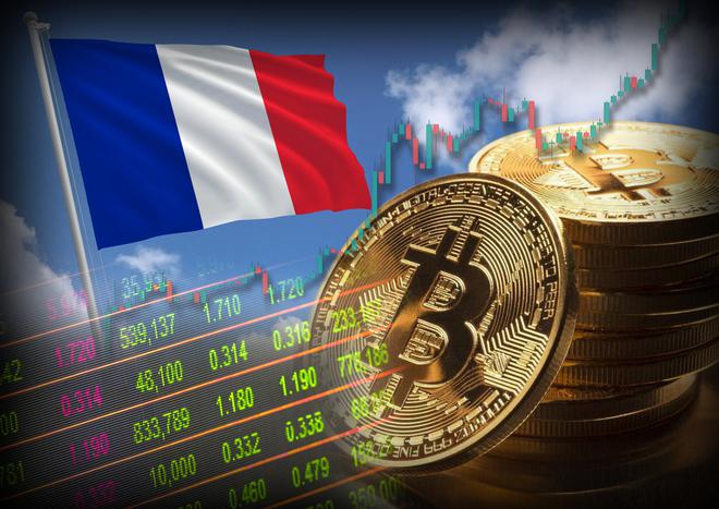 Est ce le moment d’acheter du Bitcoin (BTC) pour investir dans la crypto-monnaie reine ?