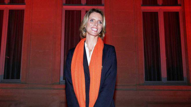 TPMP : Sylvie Tellier bientôt évincée du comité Miss France ? Elle répond enfin !