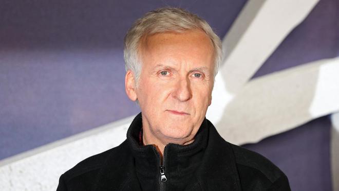 Budget sans limite, tournage en 3D, streaming… James Cameron va-t-il encore révolutionner le cinéma avec "Avatar 2" ?