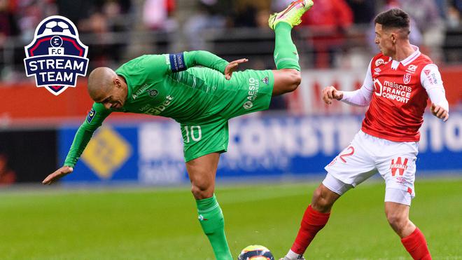 Ils vont passer à la trappe : nos paris sur les 32es de finale de la Coupe de France