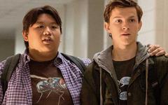 Spider-Man No Way Home : Quel futur pour Ned Leeds ?