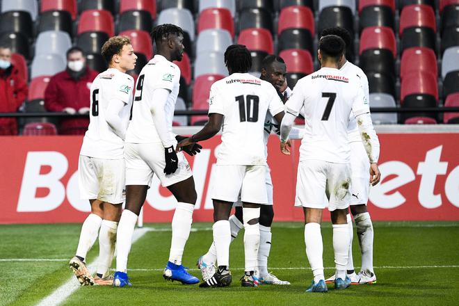 [CDF] Guingamp – Amiens SC : Elisez l’Amiénois du match