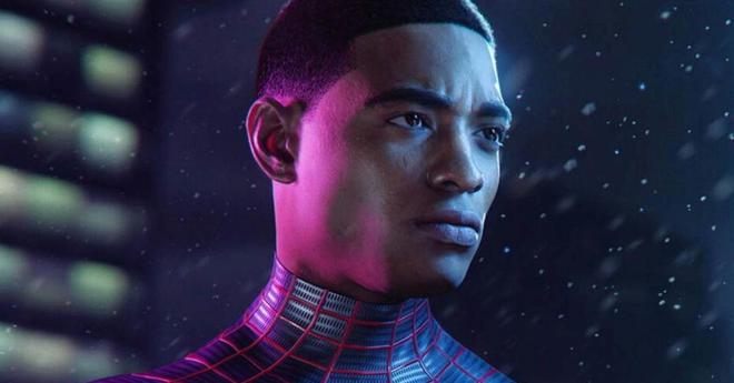 Spider-Man No Way Home : Miles Morales introduit dans le prochain film ?