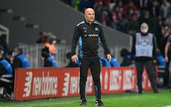 Sampaoli dévoile le grand problème de l’OM