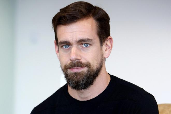 Jack Dorsey affirme que le Bitcoin (BTC) remplacera le dollar américain