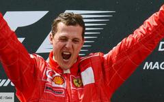 Michael Schumacher champion du monde : comment son triomphe a changé l’univers de la F1