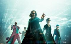 Matrix Resurrections, le début d’une nouvelle trilogie ? Lana Wachowski répond