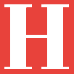 Automobile. La fonderie SAM promet d’être un point chaud social en 2022