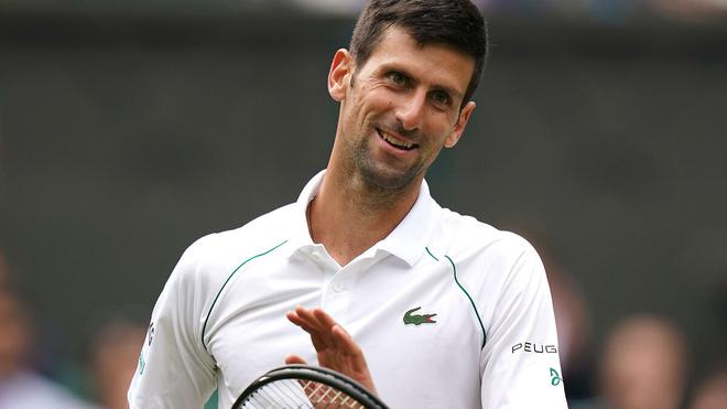 Tennis : Djokovic, Osaka, Nadal, Peng Shuai... mystères aux Antipodes pour l’ouverture de la saison