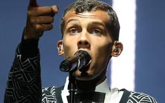 Stromae, Pierre Lemaitre, Tom Cruise, Audrey Fleurot... les artistes qui vont enchanter 2022