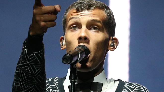 Stromae, Pierre Lemaitre, Tom Cruise, Audrey Fleurot... les artistes qui vont enchanter 2022