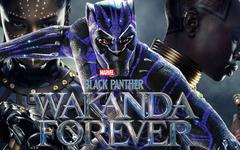 Wakanda Forever, la suite de Black Panther, arrive en juillet 2022