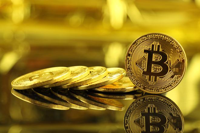 Bitcoin (BTC) : Une baleine retire 23,7 millions de dollars après 10 ans – Et si c’était Satoshi Nakamoto ?