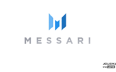 Bitcoin et cryptomonnaies : Les 10 thèses d’investissements de Messari pour 2022