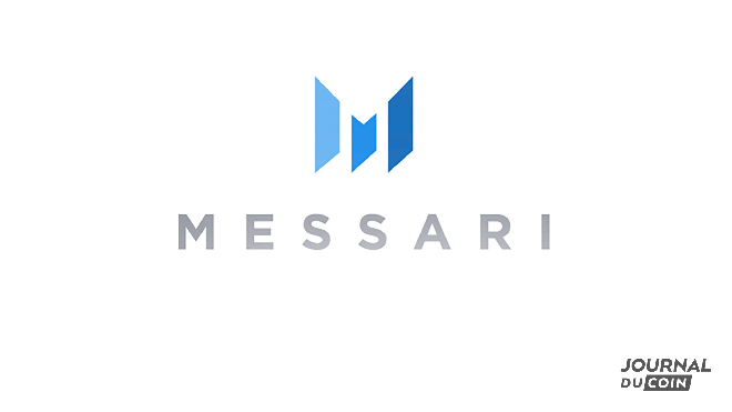 Bitcoin et cryptomonnaies : Les 10 thèses d’investissements de Messari pour 2022
