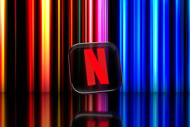 Netflix : les séries et films qui arrivent en janvier 2022