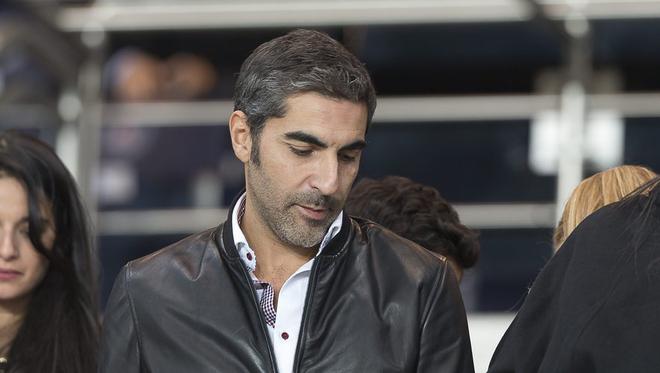 Ary Abittan mis en examen pour viol : les confidences du réalisateur Claude Lelouch "meurtri" par l'affaire