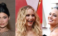 Kylie Jenner, Jennifer Lawrence, Ashley Graham... Les naissances à venir en 2022