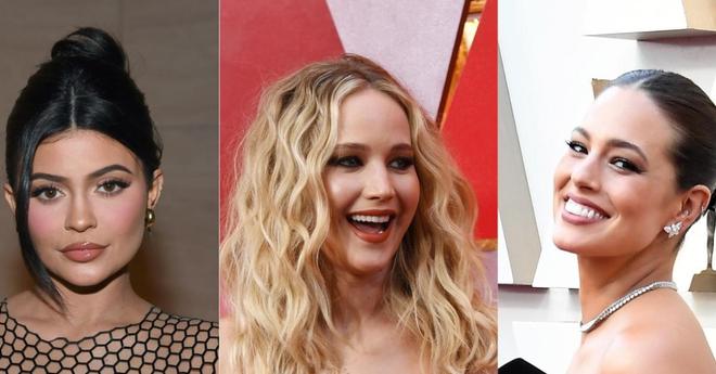 Kylie Jenner, Jennifer Lawrence, Ashley Graham... Les naissances à venir en 2022