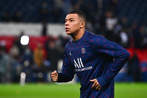 PSG : Le Real aurait envoyé une offre concrète pour s’offrir Mbappé dès cet hiver