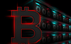 Bitcoin : Un début d’année en dents de scie