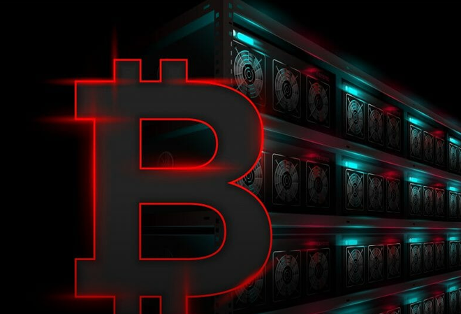 Bitcoin : Un début d’année en dents de scie