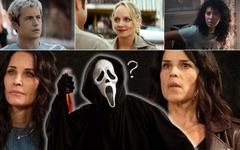 Scream : qui est le tueur du nouveau film ? On fait nos pronostics