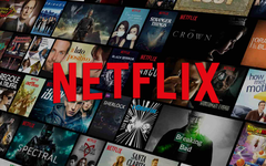 Nouveautés Netflix Décembre 2021- Les séries et films à découvrir du mois