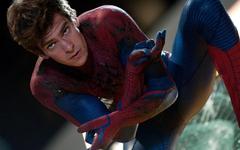 Spider-Man No Way Home : Andrew Garfield se confie sur son retour