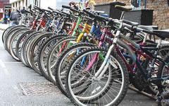 Nouvelles mobilités : des bénéfices pour les salariés