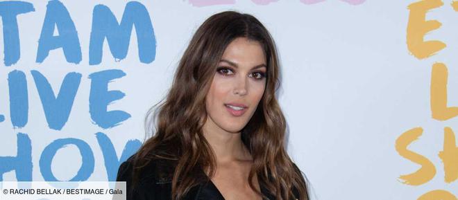 Miss France archaïque ? Iris Mittenaere veut “donner un coup de pied dans la fourmilière