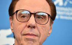 Peter Bogdanovich, réalisateur américain de «La Dernière Séance», est mort à 82 ans