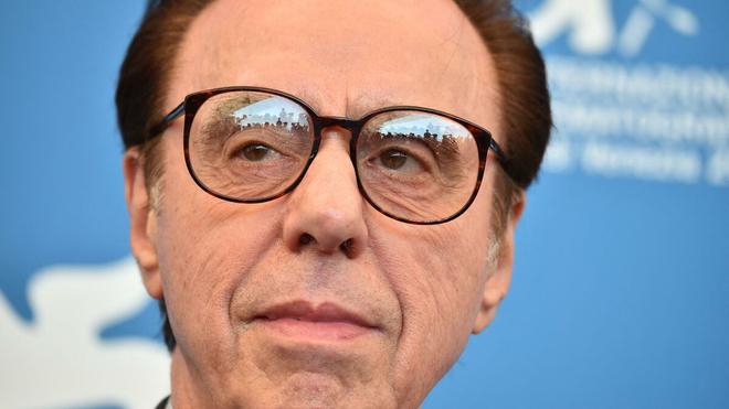 Peter Bogdanovich, réalisateur américain de «La Dernière Séance», est mort à 82 ans