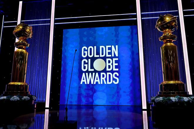 «The Power of the Dog» et «West Side Story» distingués aux Golden Globes