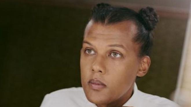 « Ces pensées qui me font vivre un enfer » : Stromae au bord du suicide ?