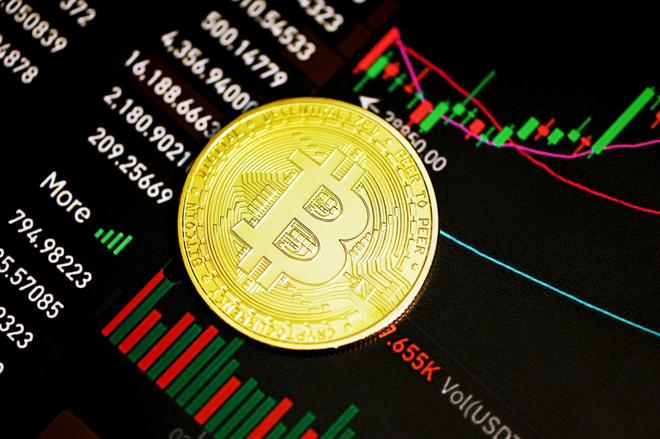 Bitcoin à 360° : Un début d’année en faveur des bears