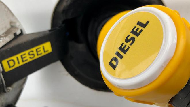 Peut-on convertir son véhicule diesel au bioéthanol ? Le 20H vous répond