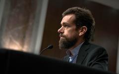 Jack Dorsey va aider les développeurs bitcoin à se payer des avocats