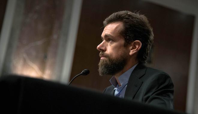 Jack Dorsey va aider les développeurs bitcoin à se payer des avocats