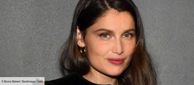 Laetitia Casta sur l’importance de la famille : « Il y a des gens capables de rupture, pas moi »